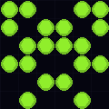 187.134.22.10