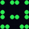 187.134.22.100