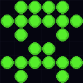 187.134.22.106