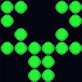 187.134.22.108