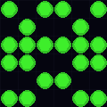 187.134.22.114