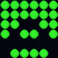 187.134.22.119
