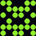 187.134.22.12