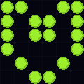 187.134.22.122