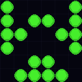 187.134.22.123