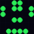 187.134.22.124