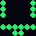 187.134.22.125