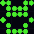 187.134.22.126
