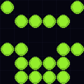 187.134.22.127