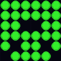 187.134.22.128