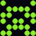 187.134.22.131