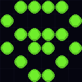 187.134.22.135