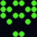 187.134.22.136