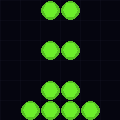 187.134.22.138