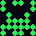 187.134.22.14