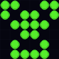 187.134.22.140