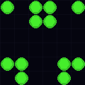 187.134.22.141