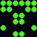 187.134.22.143