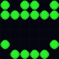 187.134.22.147