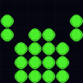 187.134.22.150