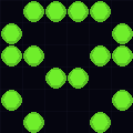 187.134.22.152
