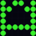 187.134.22.153