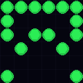 187.134.22.158