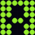 187.134.22.16