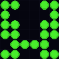 187.134.22.162