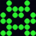 187.134.22.165