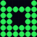 187.134.22.168