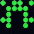 187.134.22.171