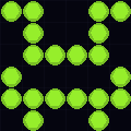 187.134.22.190