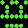187.134.22.193