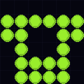 187.134.22.197