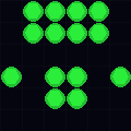 187.134.22.20