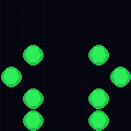 187.134.22.200