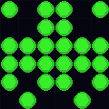 187.134.22.201