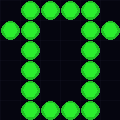 187.134.22.203