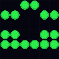 187.134.22.204