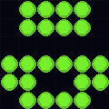 187.134.22.205