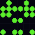 187.134.22.209