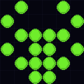 Identicon
