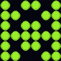 187.134.22.211