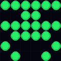 187.134.22.212