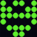 187.134.22.213