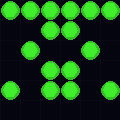 187.134.22.214