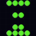 187.134.22.215