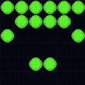187.134.22.216