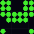 187.134.22.217